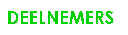 deelnemers
