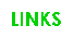 links0