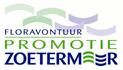 logo promotie Zoetermeer